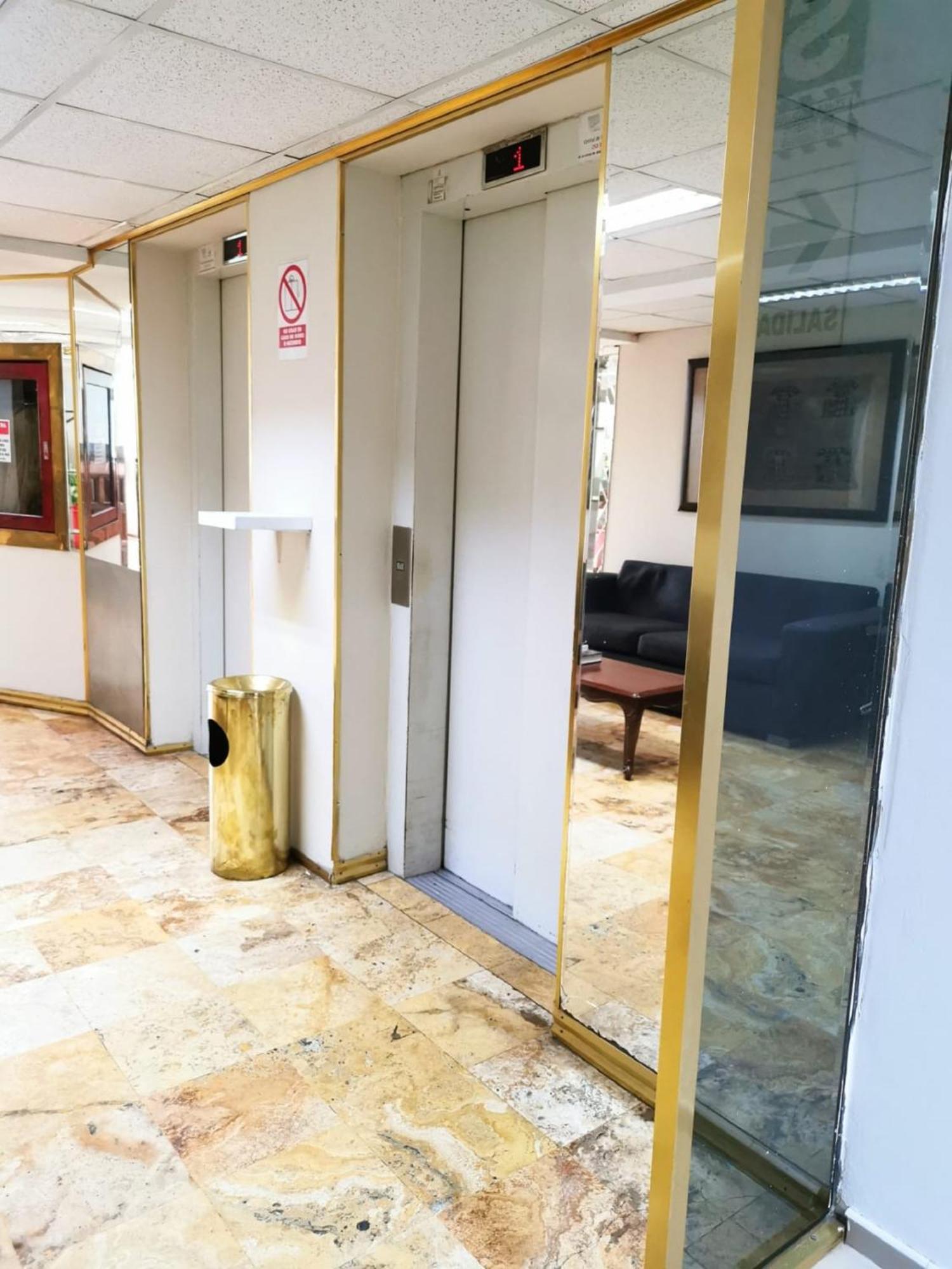 Epiqus Hotel Lima Zewnętrze zdjęcie